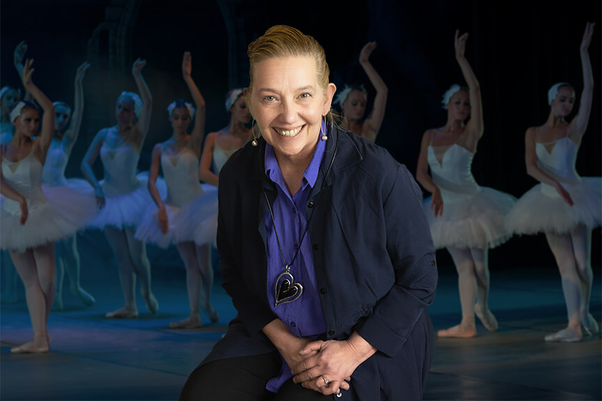 winifred-muench-chairman-sedona-ballet